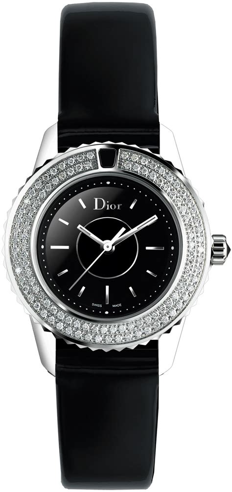 dior crystal watches prices|christian Dior watches for ladies.